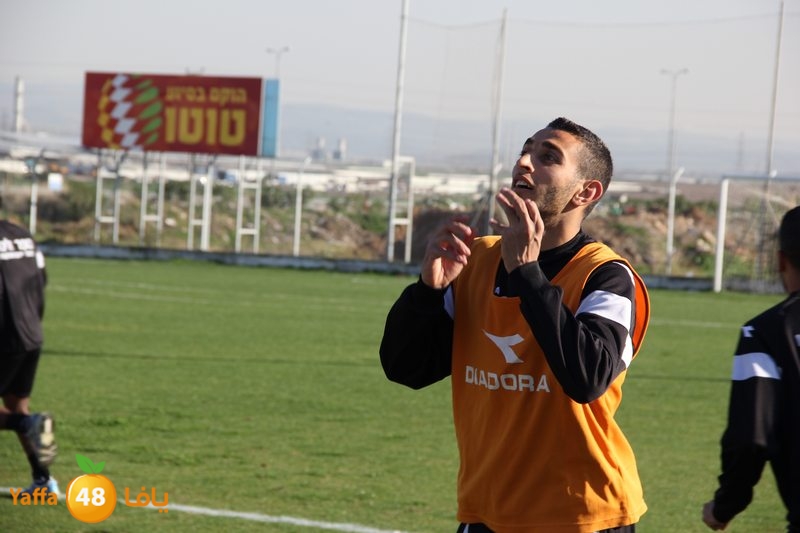 lud tadreeb 0209 (46).JPG